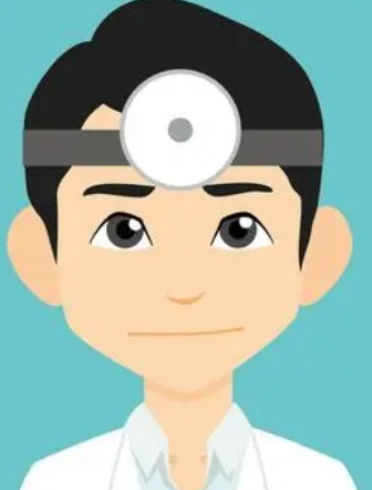 張靜